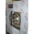 Mesin cuci medis 30kg stainless steel